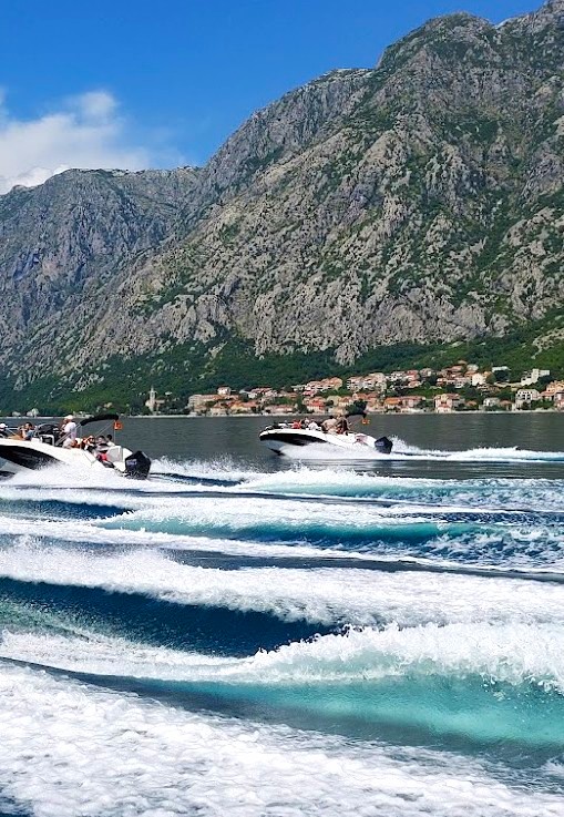 מחלקת חו"ל – יוצרים חוויות חובקות עולם