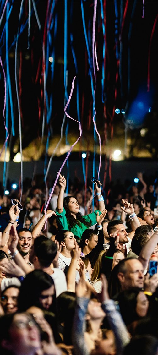 Descriptive Alt Text