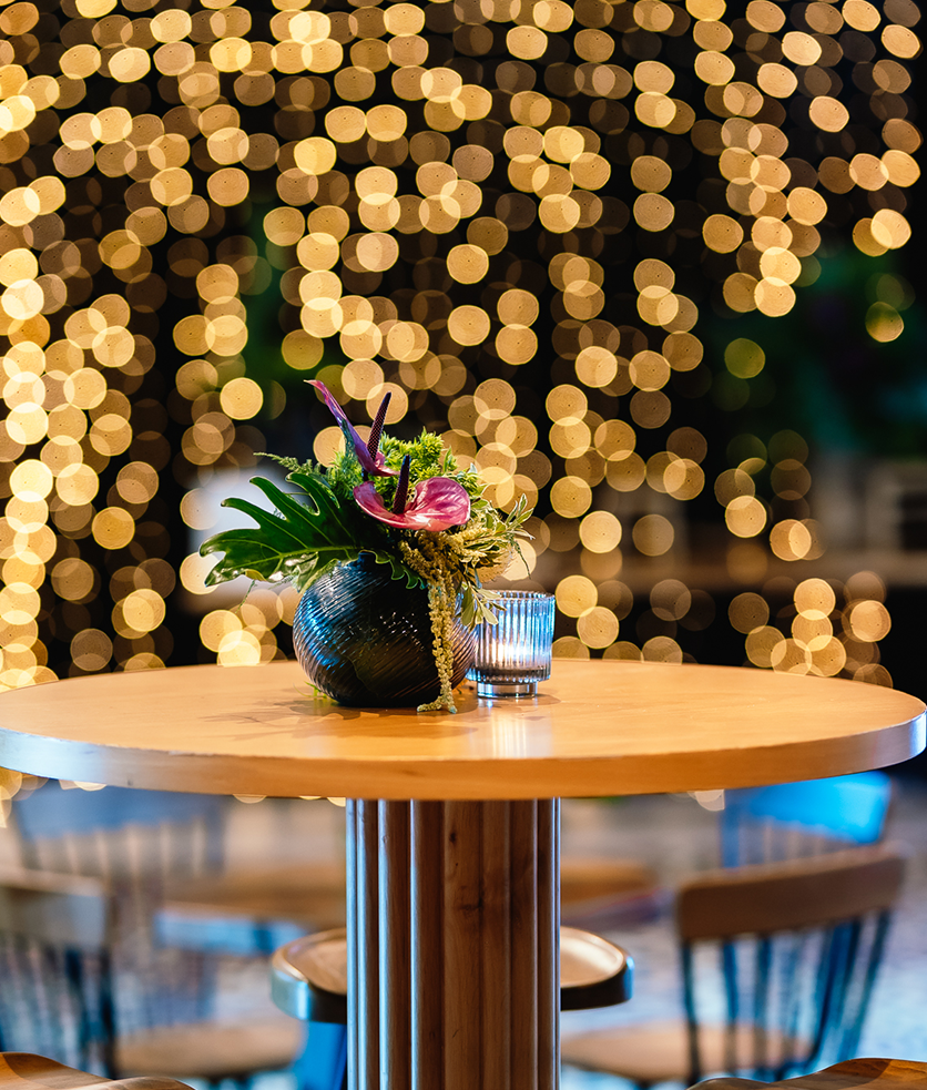 Descriptive Alt Text