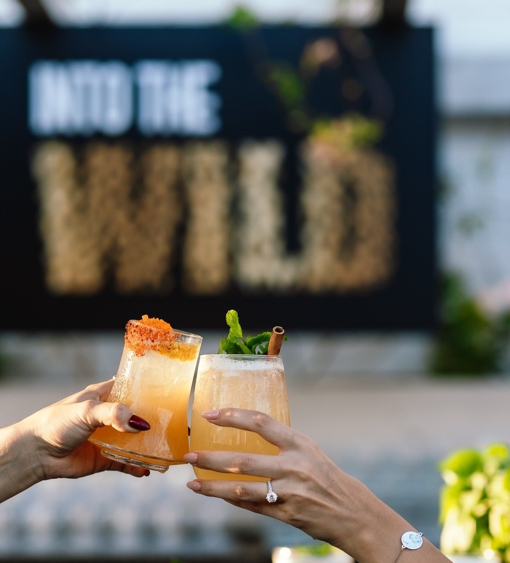 Descriptive Alt Text