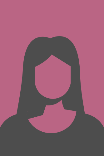 מעיין הנסקי